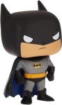 Batman The Animated Series Funko Pop Figure