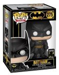 Batman 80th Anniversary Funko Pop! Figure - 1989