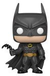Batman 80th Anniversary Funko Pop! Figure - 1989