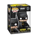 Batman 85th Anniversary Funko POP! Vinyl Figure