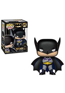 Funko POP! Batman 1st Appearance Vinyl Figure