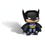 Funko POP! Batman 1st Appearance Vinyl Figure