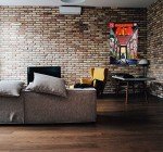 Batman Rogues Gallery Villains Poster - 24" x 36