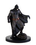 Justice League Batman PVC Figure - Perfect Match!
