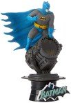 Batman DS-034 D-Stage 6" Collectible Statue