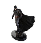 Justice League Batman PVC Figure - Perfect Match!