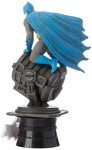 Batman DS-034 D-Stage 6" Collectible Statue