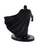 Justice League Batman PVC Figure - Perfect Match!