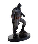 Justice League Batman PVC Figure - Perfect Match!
