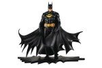 Batman 1989 1:8 Scale Statue - DC Exclusive