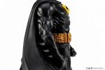 Batman 1989 1:8 Scale Statue - DC Exclusive
