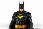 Batman 1989 1:8 Scale Statue - DC Exclusive
