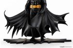 Batman 1989 1:8 Scale Statue - DC Exclusive