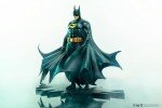 Batman 1989 1:8 Scale Statue - DC Exclusive