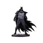 Batman Black & White Mike Mignola Statue