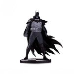 Batman Black & White Mike Mignola Statue