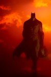 Batman: Last Knight on Earth ARTFX Statue by Kotobukiya