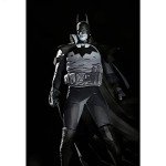 Batman Black & White Mike Mignola Statue