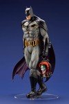 Batman: Last Knight on Earth ARTFX Statue by Kotobukiya