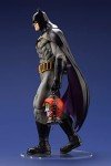 Batman: Last Knight on Earth ARTFX Statue by Kotobukiya