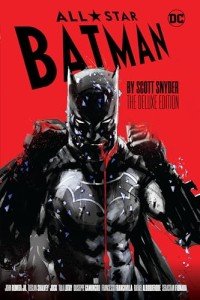 Ultimate Batman Adventure Collection