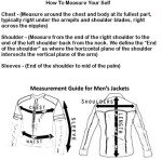 Batman Logo Leather Biker Jacket with Detachable Hood