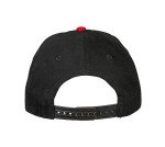Batman Classic Adjustable Black Dad Hat