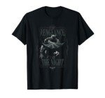 Batman "I Am" Graphic Tee