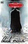 Batman: The Black Mirror Graphic Novel