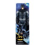 12-Inch Batman Action Figure for Kids Ages 3+