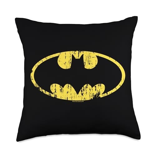 Throw Pillows