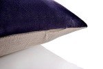 Batman 18" Superhero Cotton Linen Pillow Cover