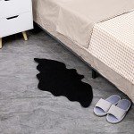 Batman Coffin Bath Mat - Spooky Home Decor