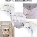 Batman Bathroom Set: Shower Curtain, Rug & Covers