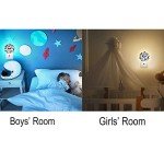 Batman LED Night Light with Auto Sensor