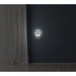 Batman LED Night Light with Auto Sensor