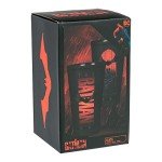 Batman Movie Glass - 400 ml Drinkware