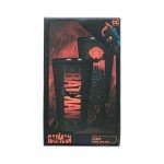 Batman Movie Glass - 400 ml Drinkware