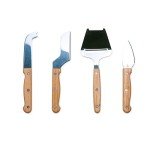 Batman Bat-Signal Cheese Board and Knife Set