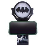 Batman Bat Signal Charging Holder for Phone & Controllers