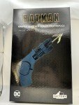 Batman 1989 Grapple Launcher Scale Replica
