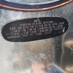 1989 Batman Movie Hanging Mobile Display