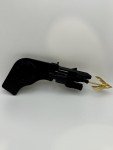 Batman 1989 Grapple Launcher Scale Replica
