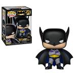 Funko POP! Batman 1st Appearance Vinyl Figure
