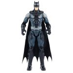 12-Inch Batman Action Figure for Kids Ages 3+