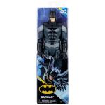 12-Inch Batman Action Figure for Kids Ages 3+
