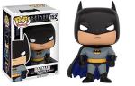 Batman The Animated Series Funko Pop Figure