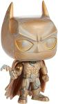 Funko Pop! Batman 1989 Patina Exclusive Figure