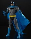 Batman and Ace The Bat-Hound Action Figure
