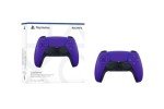 Galactic Purple DualSense Wireless Controller for PlayStation